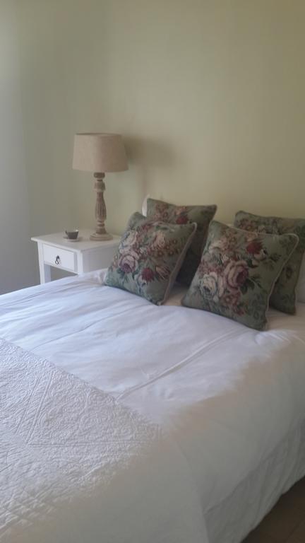 Olive Manor Guest House Newcastle Zewnętrze zdjęcie