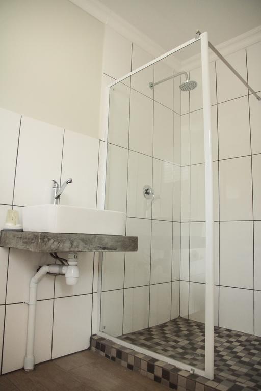 Olive Manor Guest House Newcastle Zewnętrze zdjęcie
