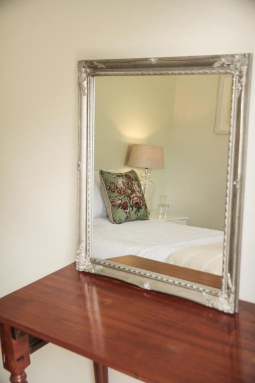 Olive Manor Guest House Newcastle Zewnętrze zdjęcie